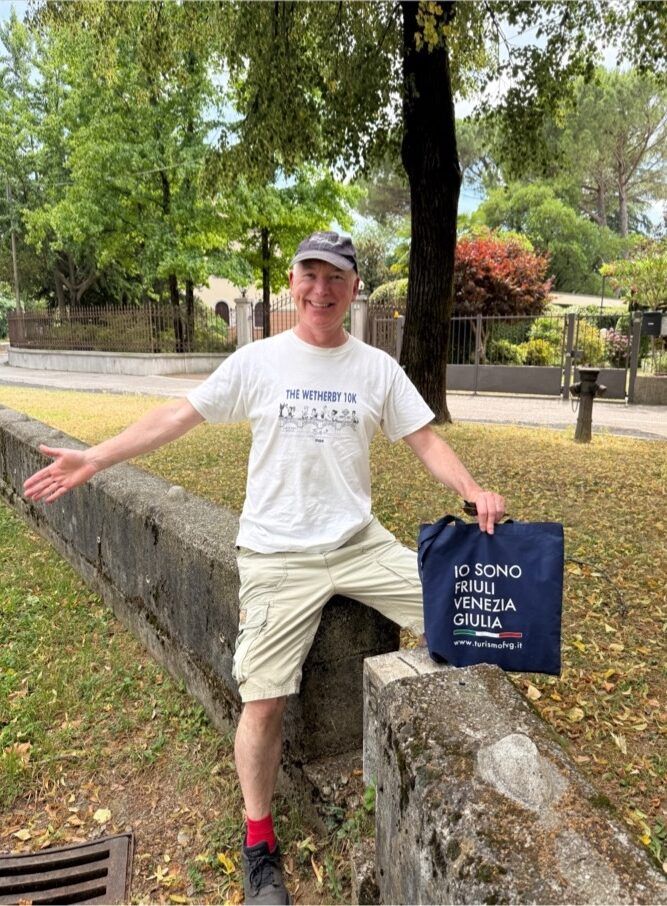 Travelweek tweet media