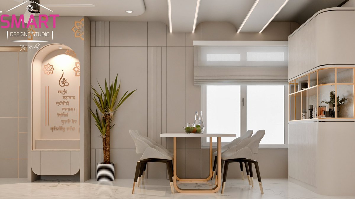 SDSbyNeha's tweet image. Get the best ever 3D Rendering services for your Township, Highrise &amp;amp; Apartment Exterior &amp;amp; interior projects across Globe

Contact +91 7905485624

#archviz #3dvisualizer #interiordesign #bestdesign #living #SDSbyNeha #smartdesignsstudio #3dView #homedecor #render #rendering