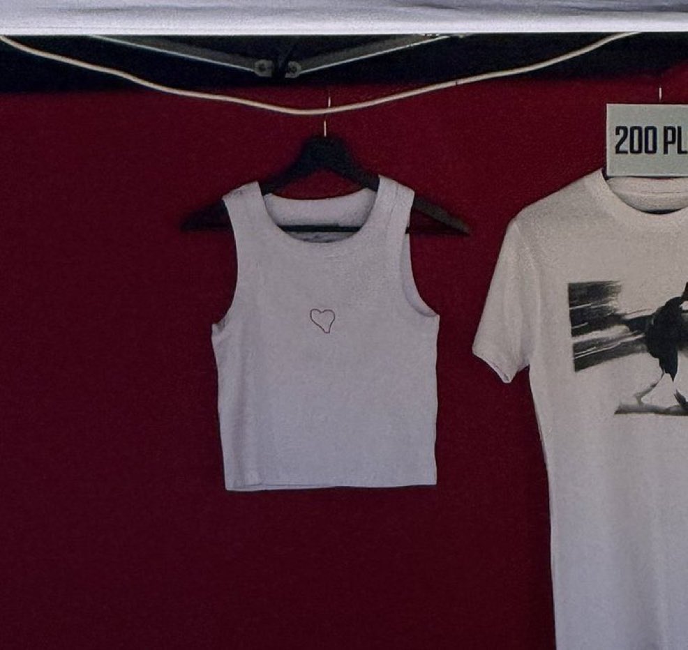 lolo 🩷 tweet media