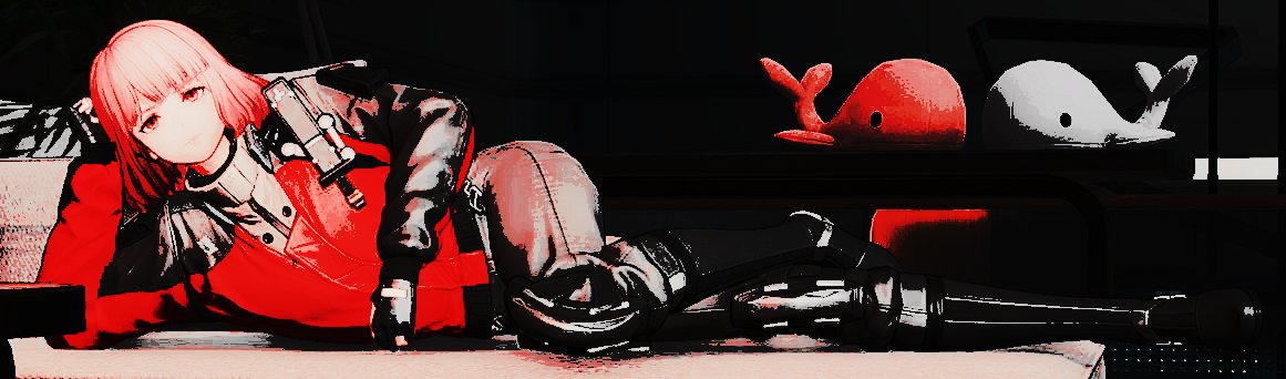 ᅠ𝐍𝐈𝐆𝐇𝐓𝐅𝐀𝐋𝐋 / 𝗥𝗔𝗩𝗘𝗡 (@ultraspacexiv) on Twitter photo 