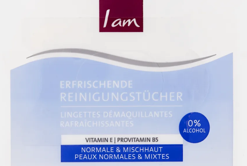 Wegen mikrobiologischer Kontamination und einer damit verbundenen möglichen Gesundheitsgefährdung ruft die Migros das Produkt «I AM Reinigungstücher normale &amp; Mischhaut» zurück.
corporate.migros.ch/de/news/migros…