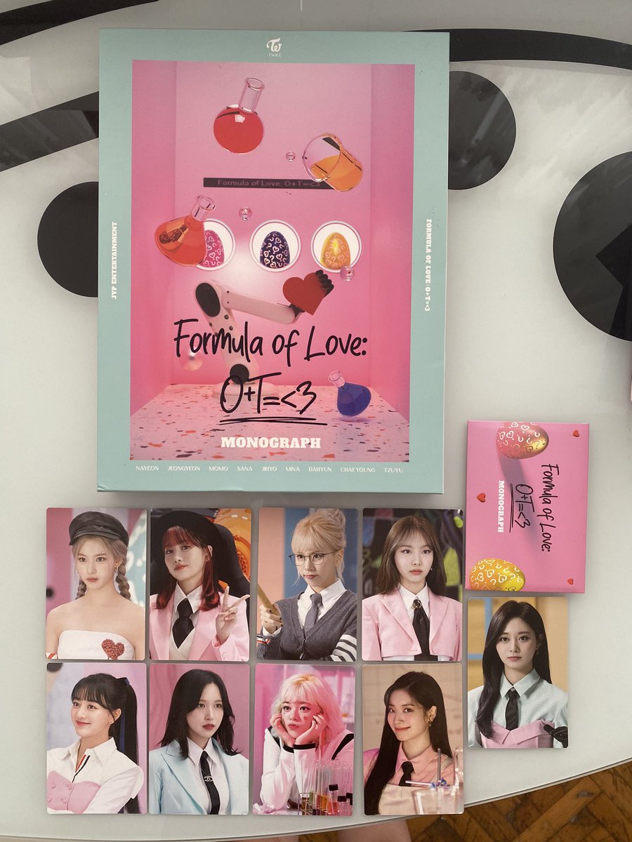 swim 🪭 tweet media