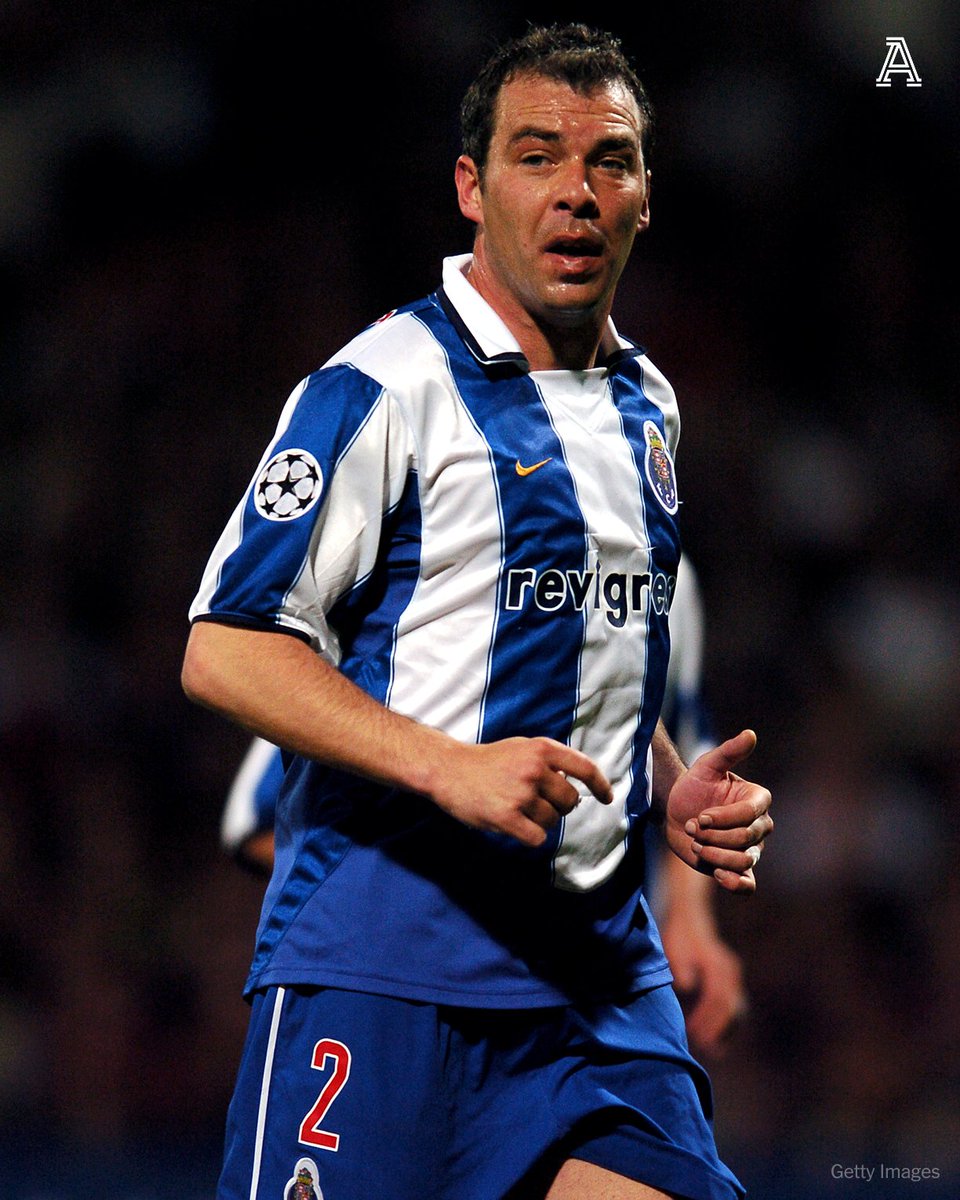 CORINTHIAN SUPER CAMPEÕES Jorge Costa CORINTHIAN SUPER CAMPEÕES Jorge Costa Jorge Costa: Porto's