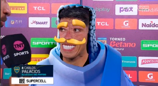 lazarocabj_'s tweet image. 