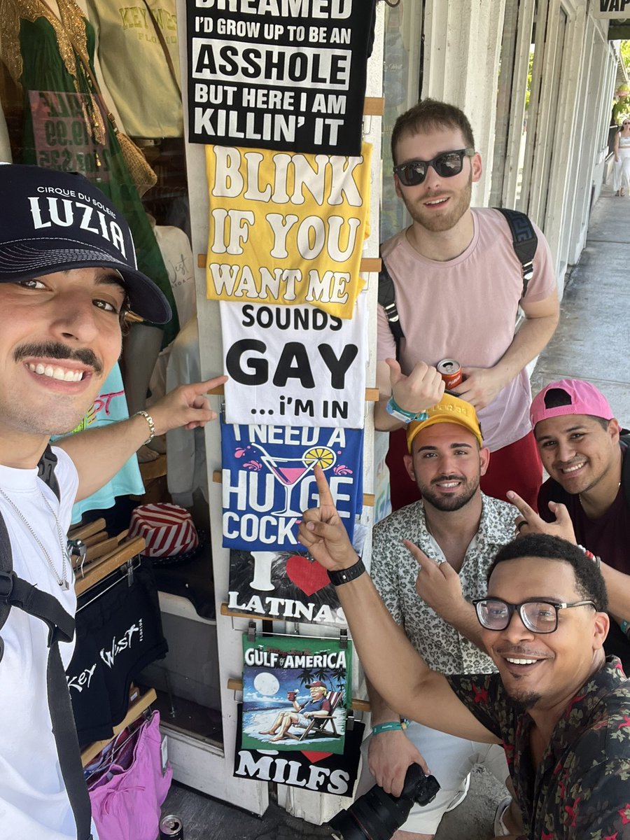 Mr.Moist (Blockchain Arc) tweet media