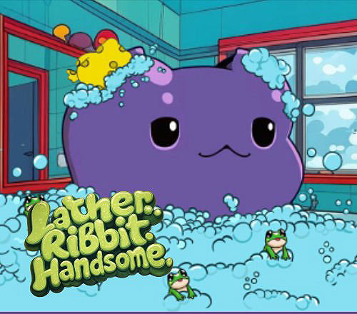 Designer Toshiro 🐸 (@designertoshiro) on Twitter photo Hello handsome 💋
We are happy to announce our DSNR of the month for July. Congratulations to <a href="/cubanbgood/">CubanB.eth</a> 🏆
He is an ape who has been contributing to web3 and web2. As the builder of <a href="/elevatedbath/">Elevated Bath</a>, he has brought his DSNR to life using IP rights and ownership. 🦍💖
We also Hello handsome 💋
We are happy to announce our DSNR of the month for July. Congratulations to <a href="/cubanbgood/">CubanB.eth</a> 🏆
He is an ape who has been contributing to web3 and web2. As the builder of <a href="/elevatedbath/">Elevated Bath</a>, he has brought his DSNR to life using IP rights and ownership. 🦍💖
We also