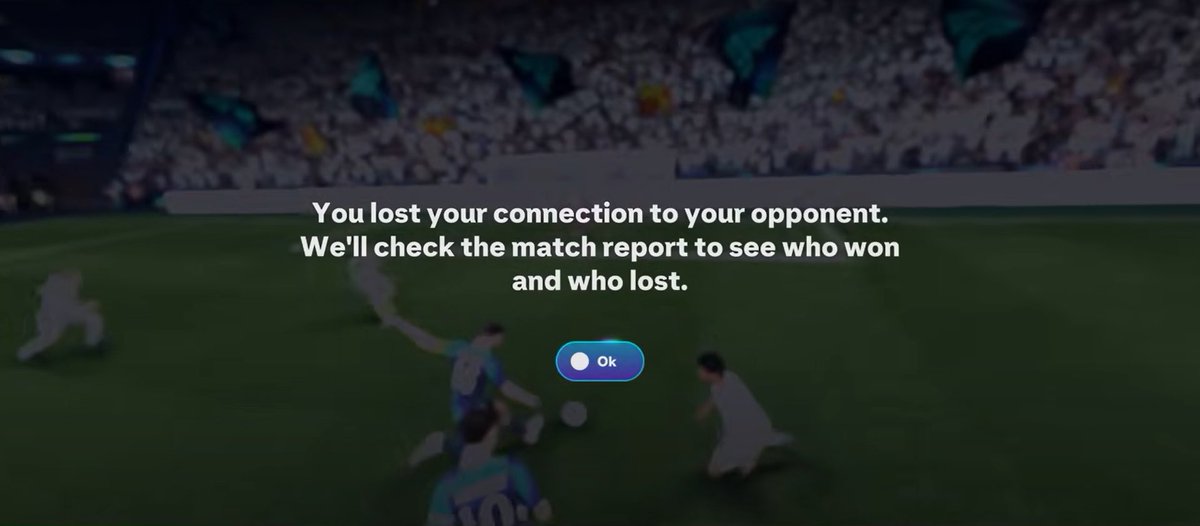 Junior Sintress tweet media