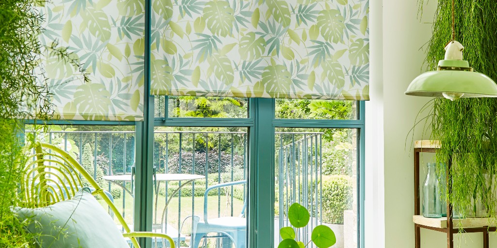 InteriorGoodsDirect tweet media