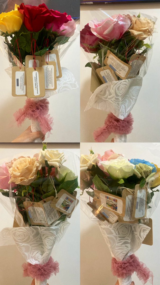 FOR ONE JAPAN tweet media