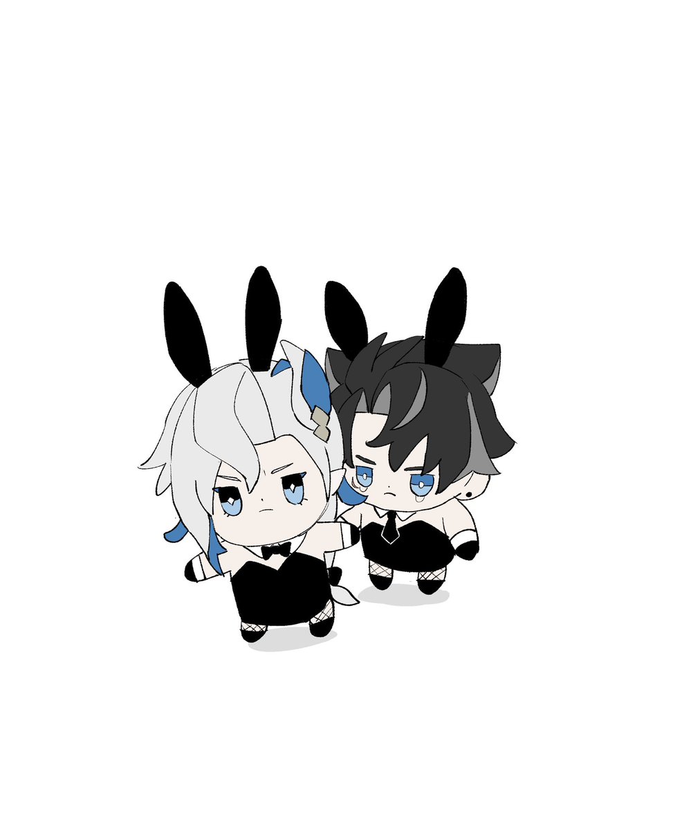 餅フォント【5/4東4あ27a】 (@mochifont) on Twitter photo 