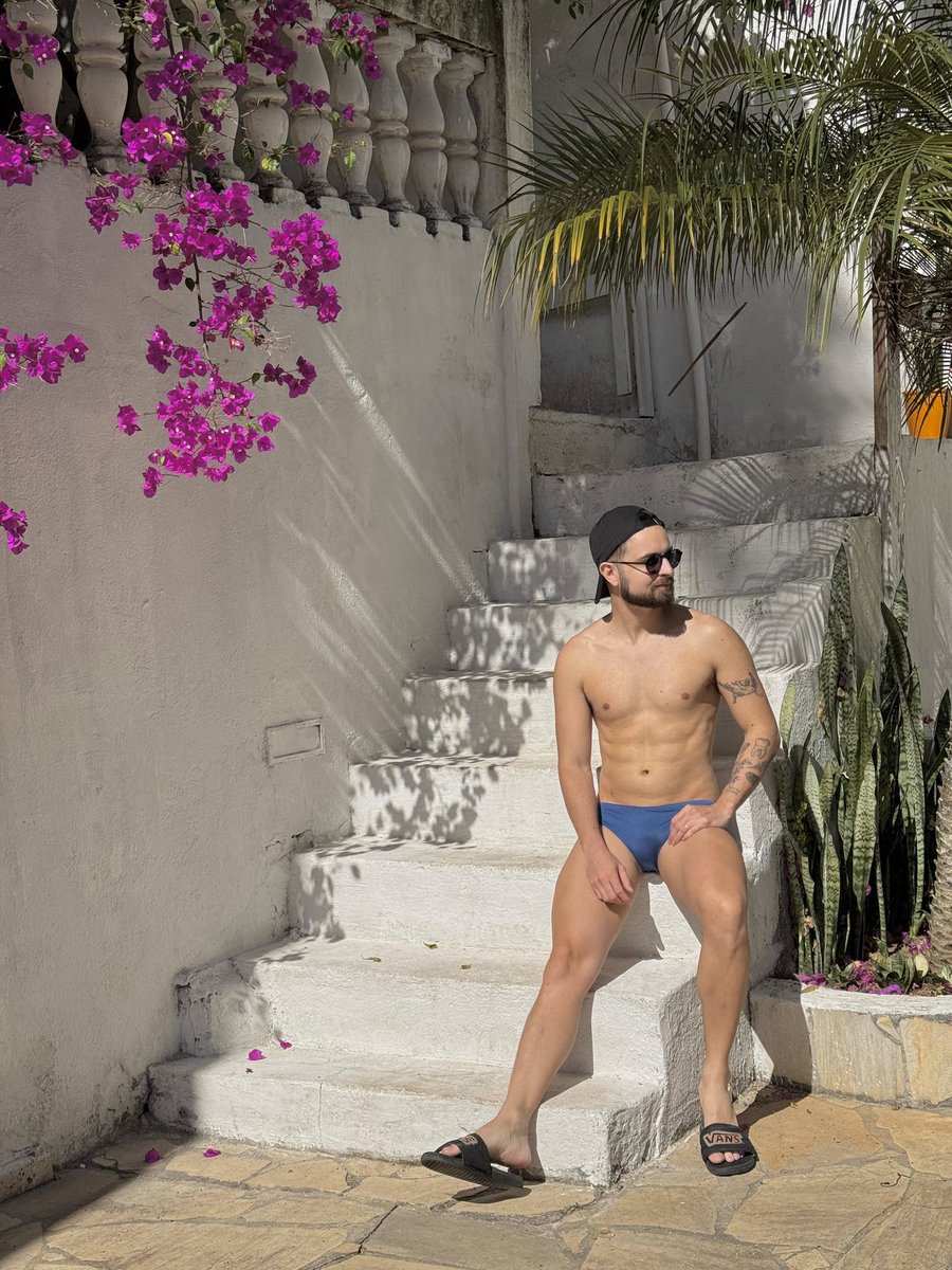 Dia de subir os balõezinhos 🥳🎈