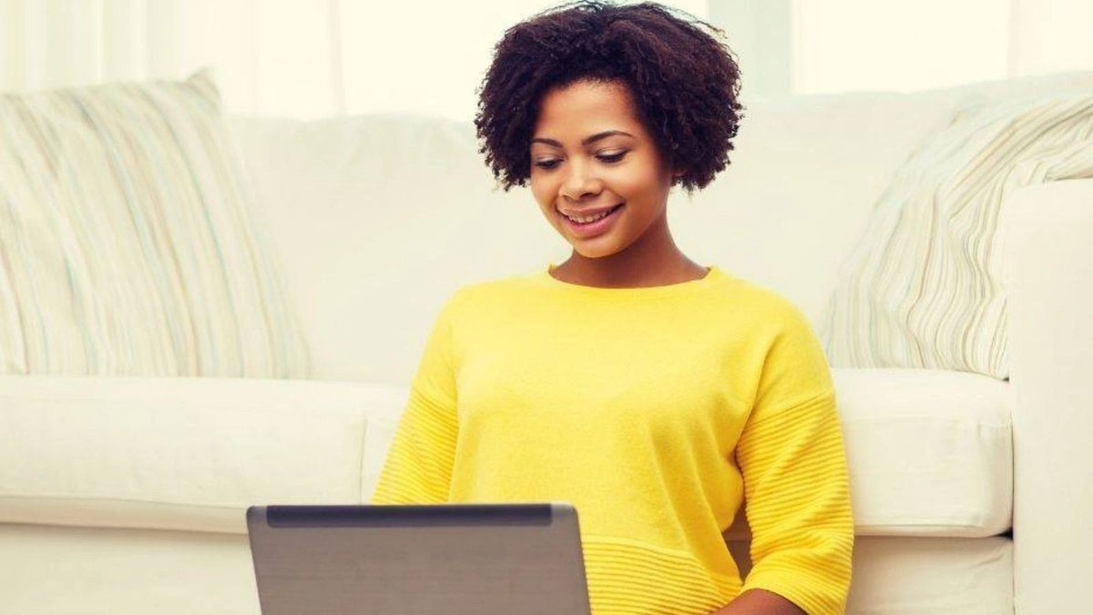 Is your CNHC registration due for renewal? Renewing your registration is an easy online process. Find out more here: ow.ly/ci6Z50Tx0rY
#StandUpforStandards #AccreditedRegister #complementarytherapist #complementarytherapy