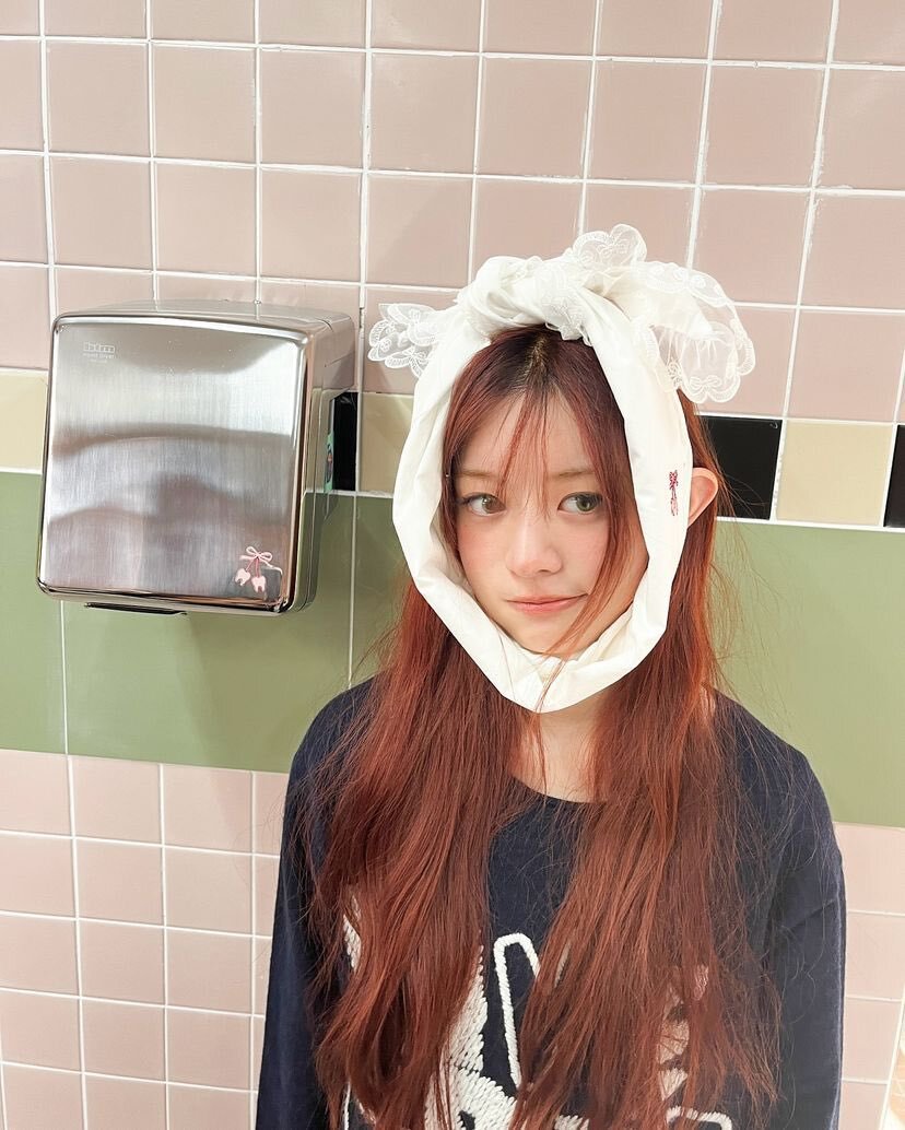 selfolssi ♤ tweet media