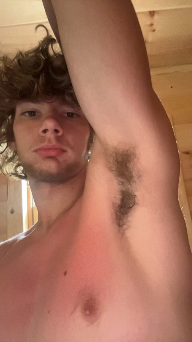 Everything in life is a matter of choice. I was born this way and you choose to serve me. Every day. 😈🖕🏻