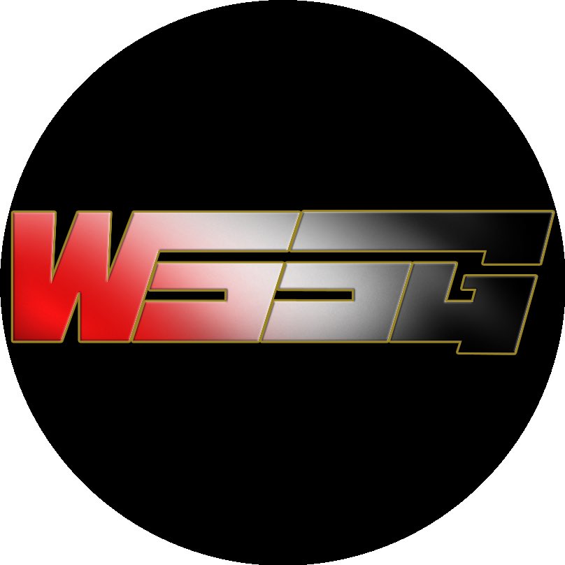 Retrouve nos réseaux pour mieux suivre l’actu de la team &amp; les événements ! 🔥

Discord Tournoi : discord.gg/vPyHmh5frf
Discord Ligue : discord.gg/UkfUmrHkM6
TikTok : tiktok.com/@wssg.info?_t=…
Instagram : instagram.com/wssg.info?igsh…
YouTube : youtube.com/@WSSG-dg2st