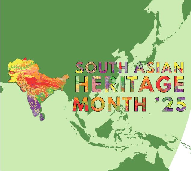 Haringey Council (@haringeycouncil) on Twitter photo There are lots of <a href="/SAHM_UK/">South Asian Heritage Month</a> events & Summer Reading Challenge activities taking place in our libraries this month.
Residents have the opportunity to have their say on the future of our libraries - & the services & events they offer too - throughout August! bit.ly/4mtlsLm There are lots of <a href="/SAHM_UK/">South Asian Heritage Month</a> events & Summer Reading Challenge activities taking place in our libraries this month.
Residents have the opportunity to have their say on the future of our libraries - & the services & events they offer too - throughout August! bit.ly/4mtlsLm