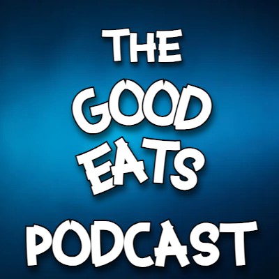 Good Eats - 2K Match Reviews tweet media