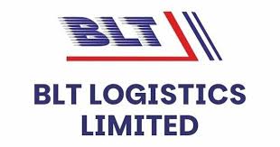 EngineerStockks's tweet photo. 6️⃣ #SME #IPO
Final Take
#BLT Logistics
Risk taker May apply for listing
#Aaradhya Disposal
#Jyoti Plast
#Essex Marine
#Bhadora Industries
#Parth Electrical
Avoiding due to valuation & weak financial
Many SME listing are going very bad nowadays,Better to be safe than sorry https://t.co/binc21kYBt
