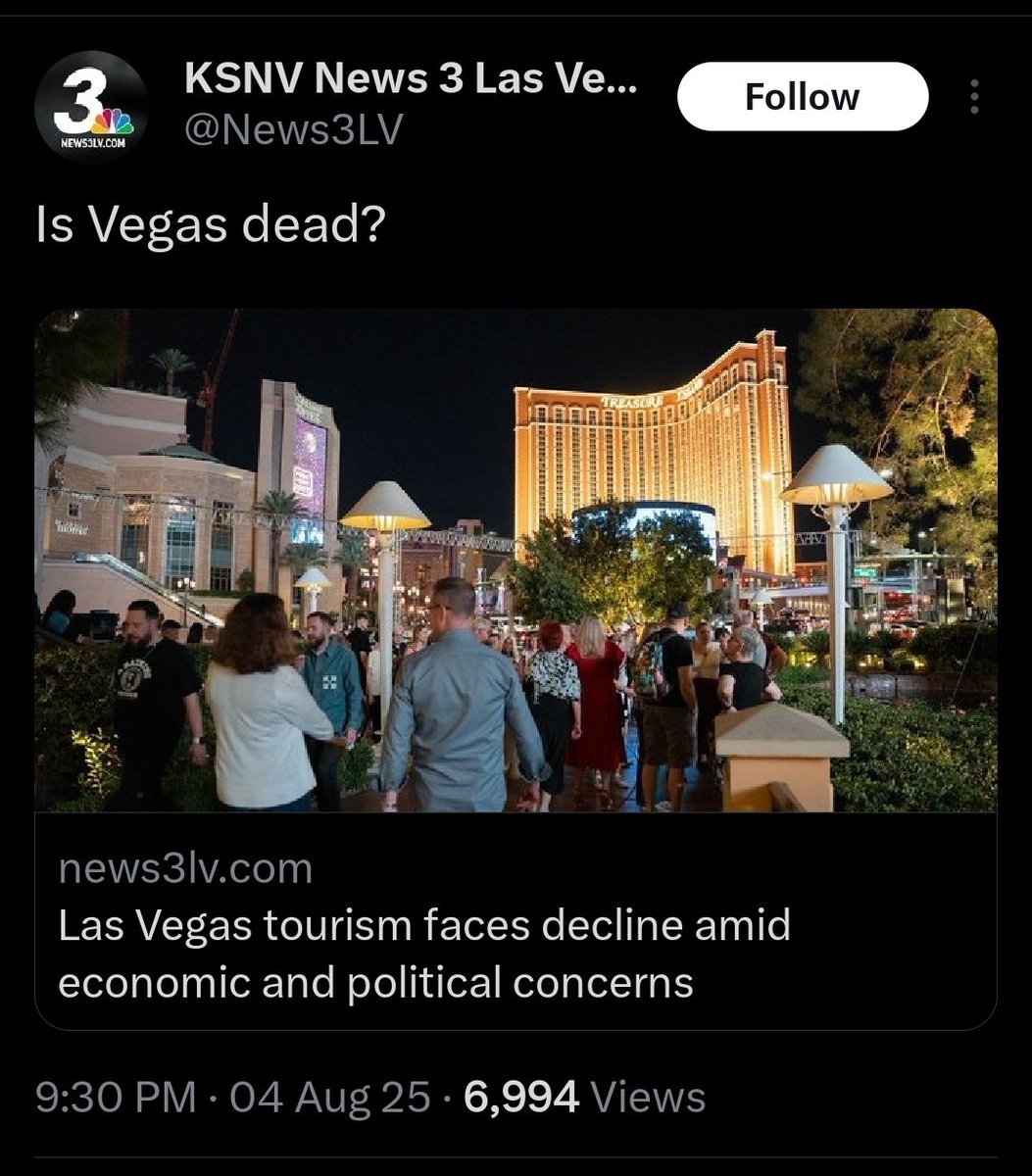 news3lv.com/news/local/las…