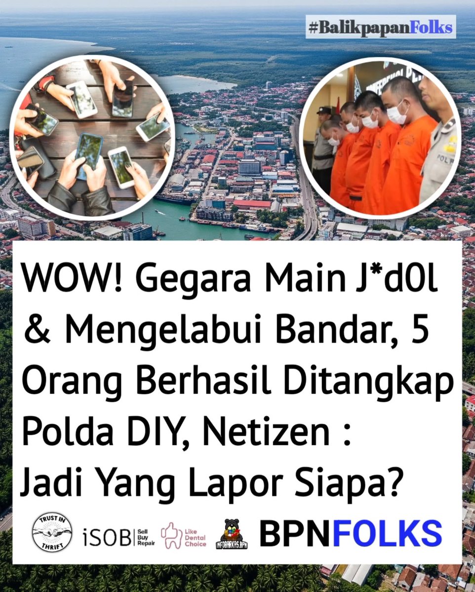 Agen Jajan tweet media