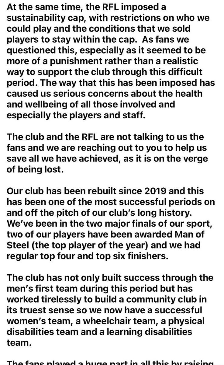 shirley bradshaw ♥️👹 tweet media