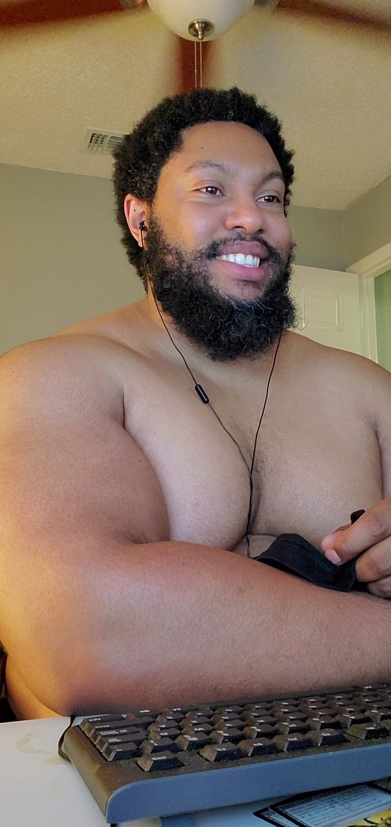 delusionalhulk tweet picture