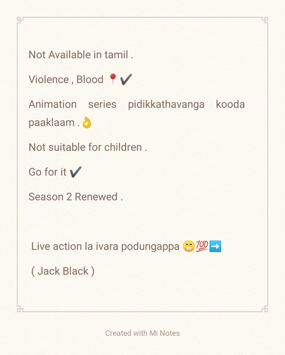 Tamizhbinge's tweet image. SERIES - #COMMONSIDEEFFECTS (2025) (10 Epi)

[ Magic🍄+Pharma 💊+🌚😁+Sci Fi ]

&quot; Addictive &quot;👌
Intha story Reality yave ? Panniduchu😳

R - [ 3.75/5 ]👏

Binged  It✅

(Character Development + Good Twists + Unique Animation)
Note-Enakku Animation series la Interest Illai ⬇️
