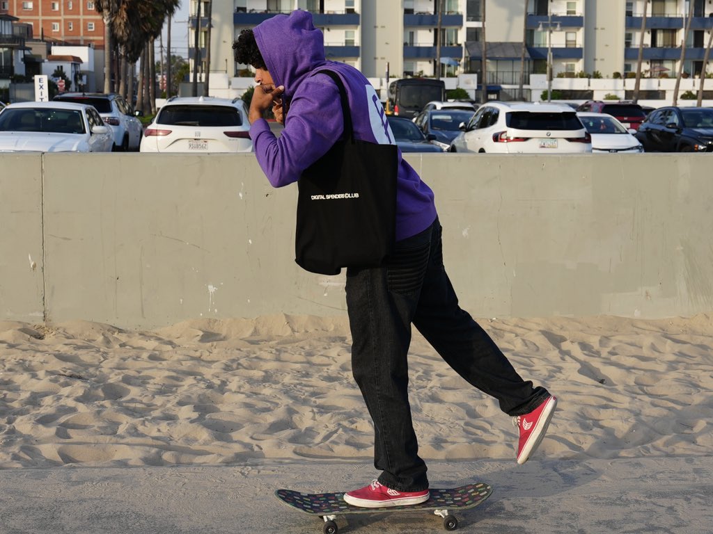 digitally spending culture  
<a href="/spenders_club/">Digital Spenders Club</a>