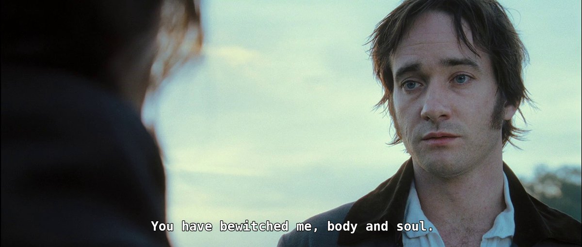 pride and prejudice archive (@pandparchive) on Twitter photo 