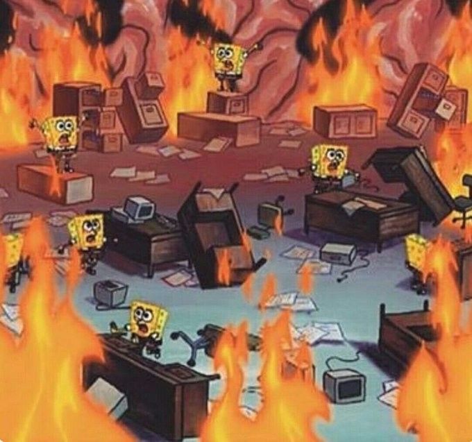 AlwayStudios tweet media