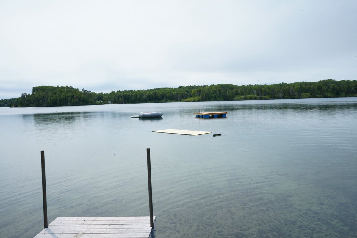 Time to head back to the city after spending a week and half back home. It was fun to see all my family and friends over this time and mentally reset.