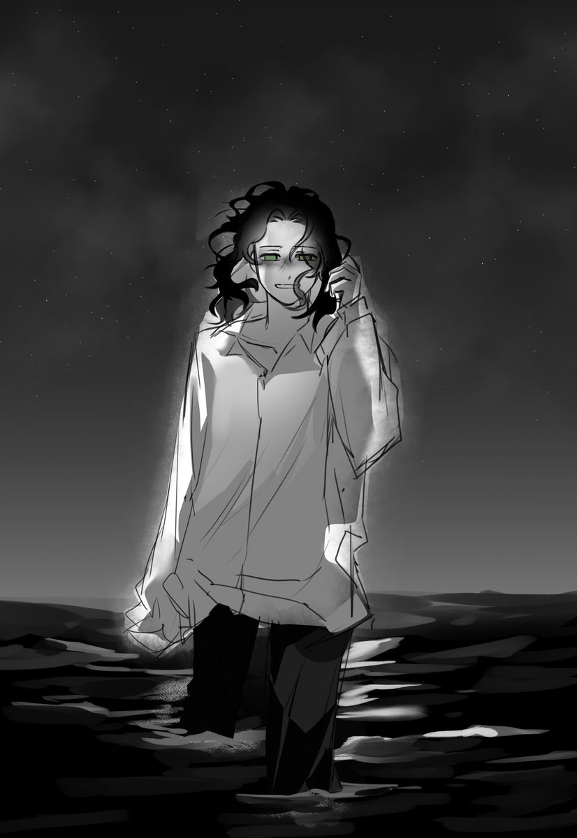 이엔노(대피계) tweet media