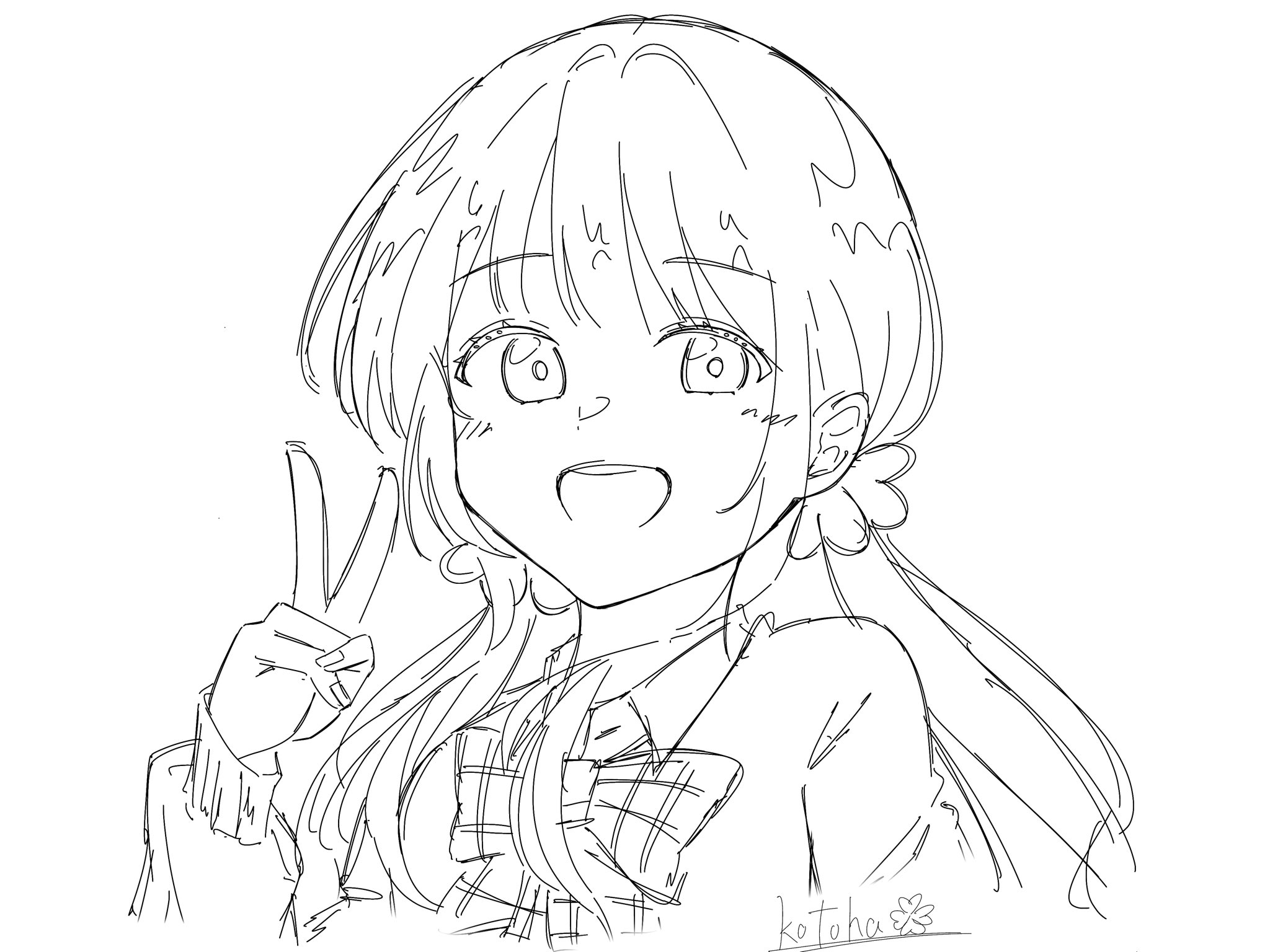 ルナ (プロフ更新必読お願いいたします)　準備中♡ Posts with replies by ルナ💎🐺🍖 (@Runa9664) / X