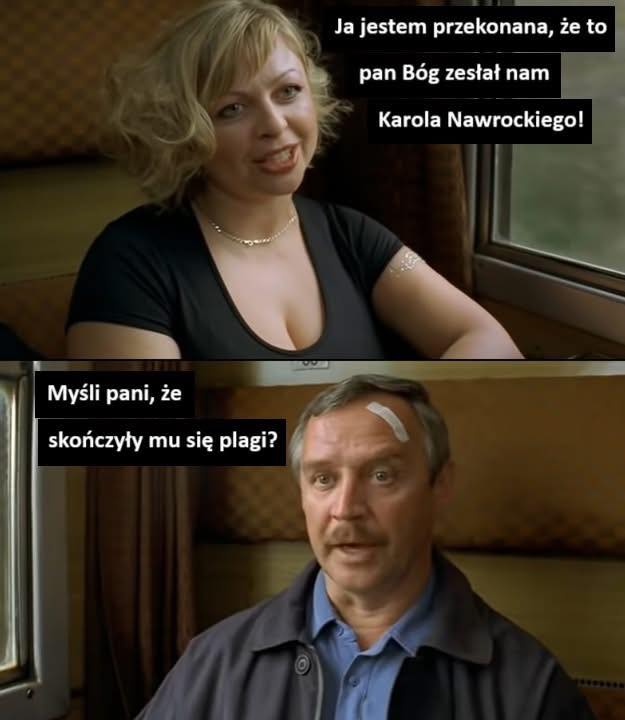 GxmexqwXAAABUn_?format=jpg&name=900x900