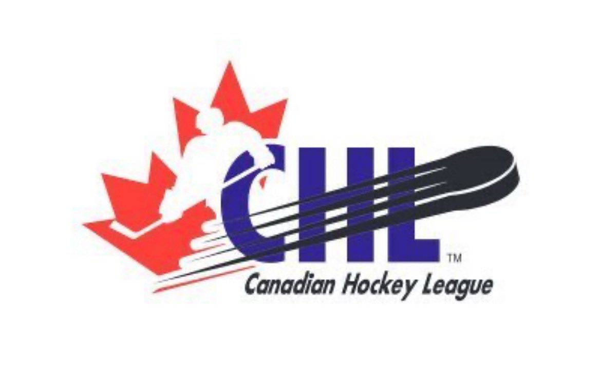 TrailBlazer Hockey Advisors tweet media