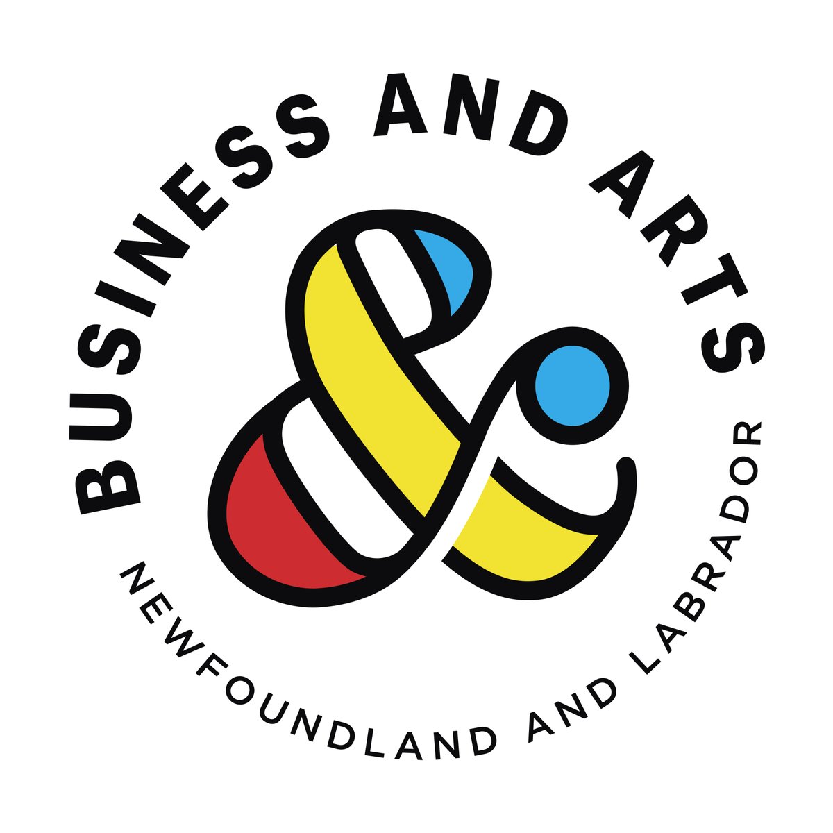 Business and Arts NL (@bizartsnl) on Twitter photo Opportunities for Business – August 2025 - mailchi.mp/businessandart… Opportunities for Business – August 2025 - mailchi.mp/businessandart…