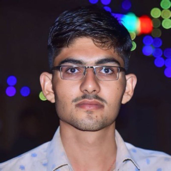 Happy Birthday 🥳🎉🎂❤️🎉🎊 Bhai Ji 
<a href="/JATtilok_/">Tiloka ram</a>