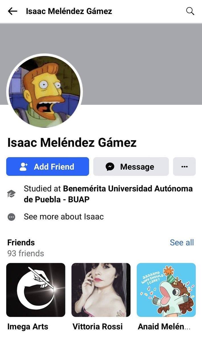 Ant 💀 FINAL EDITS For My Novel tweet media