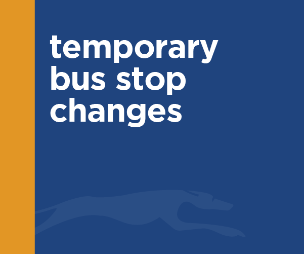 Brooklands Avenue will be closed for emergency road works to take place, from Wednesday 6 August. 

Buses on Universal will be unable to call at some stops - see whippetbus.co.uk/service-update… for full details