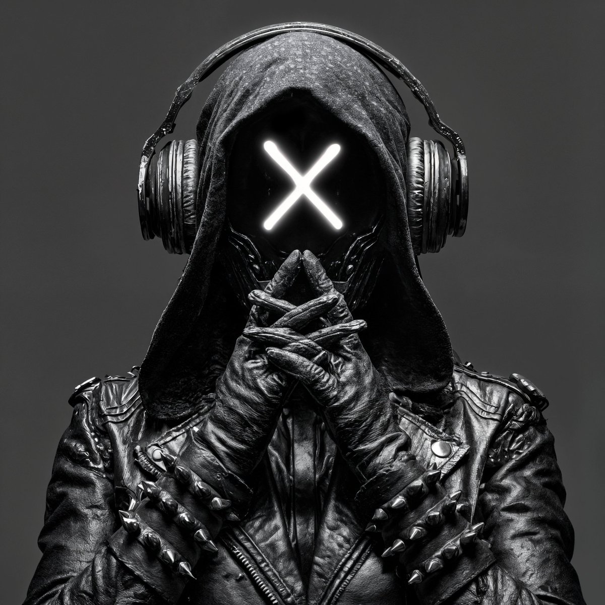 Title: The Quiet Act

They said it was for safety’s sake —
the children, truth, the public trust.
 
But safety came with locks and scans,
and silenced mouths beneath the dust.

The Act was passed with sober words,
"Protection" dressed in sober ties.
Yet every clause rewrote the