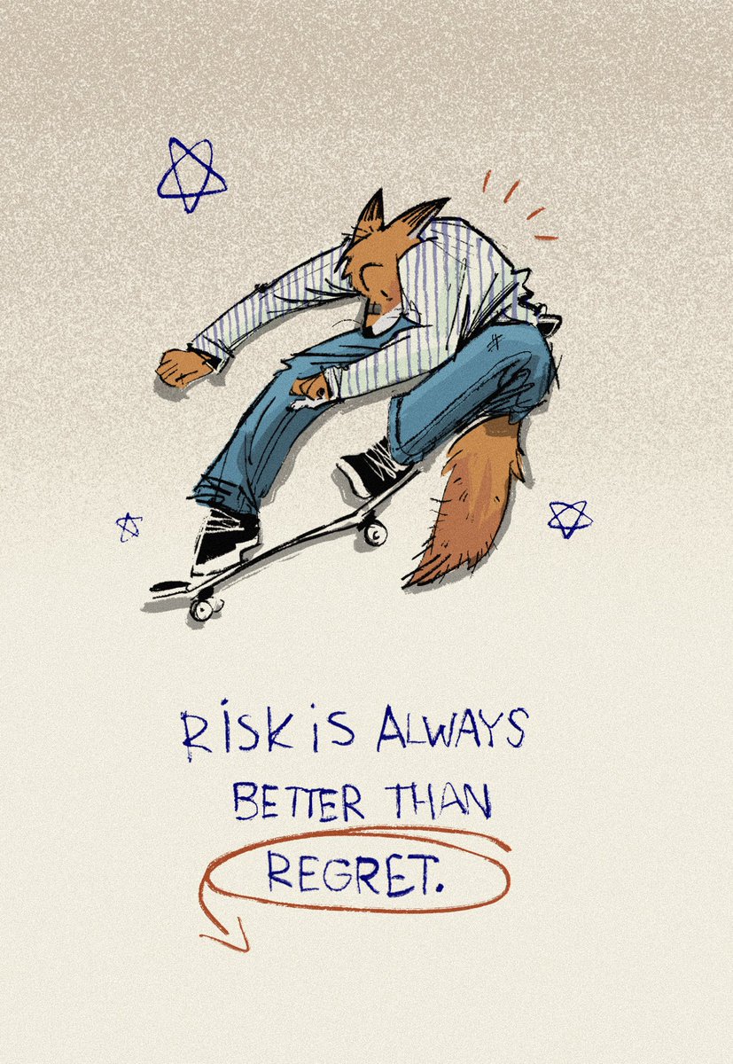 SoulFull (@soulfullhyena) on Twitter photo 