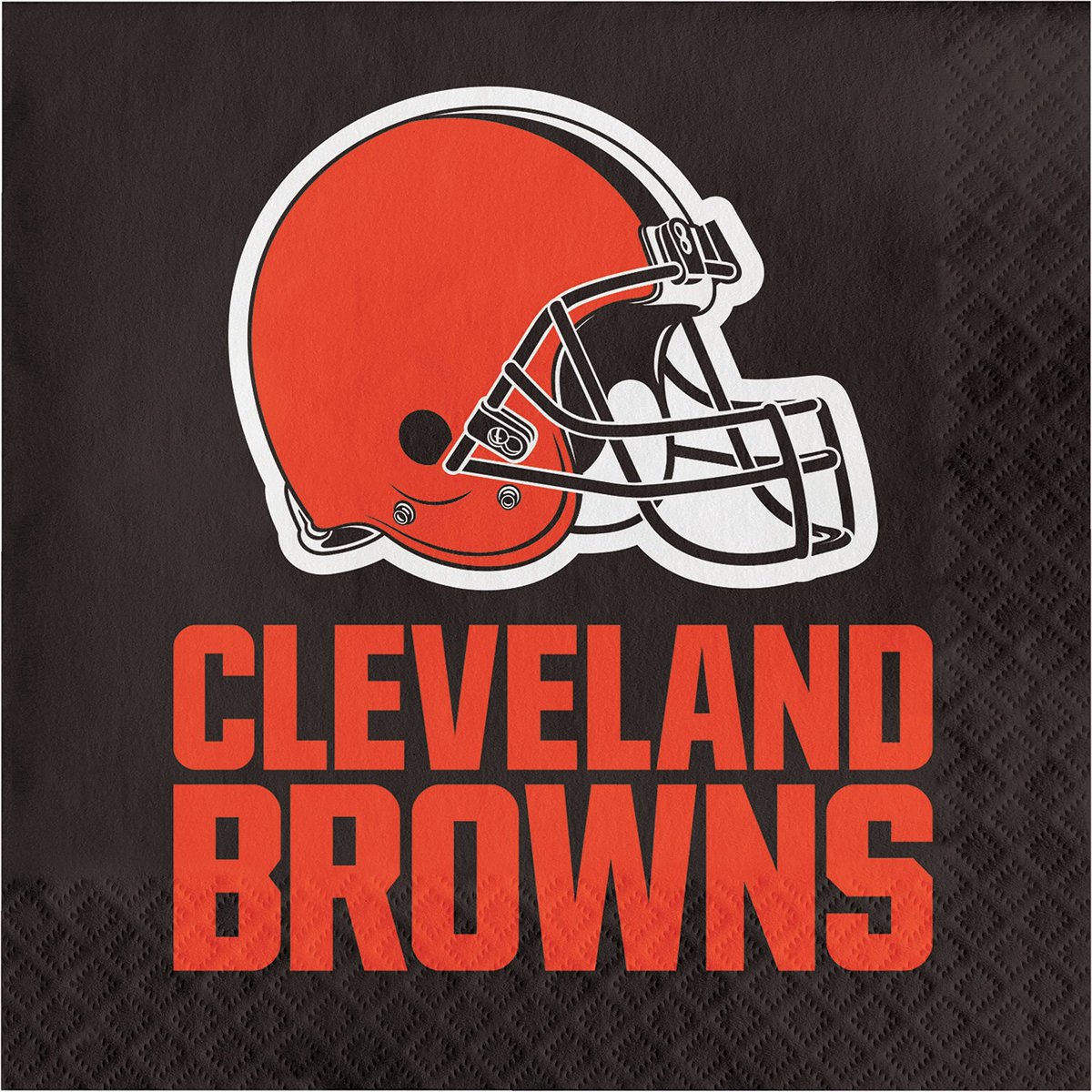 Thanks to the Cleveland Browns for stopping by practice today to watch our guys!