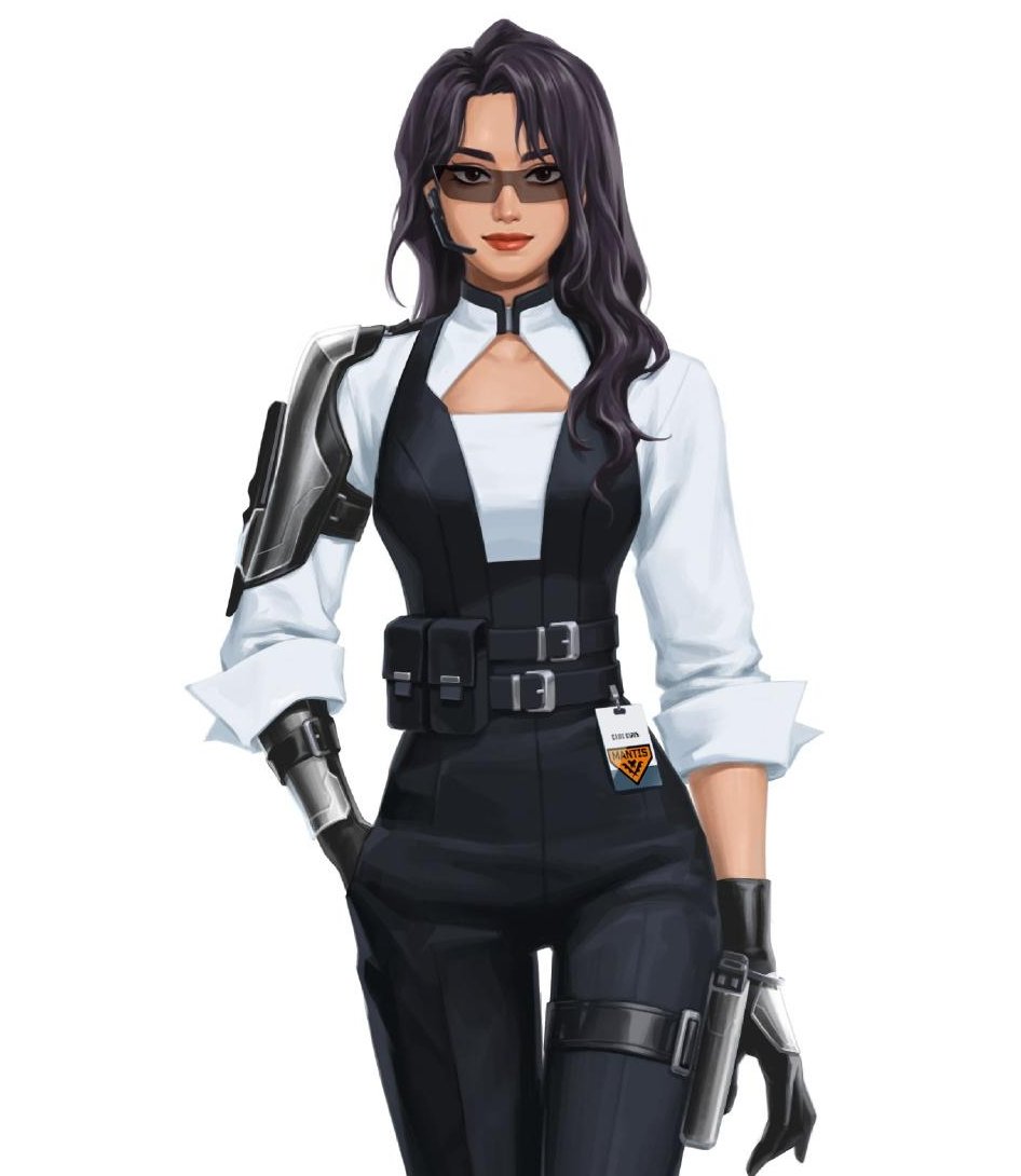 HYPEX's tweet photo. NEW SEASON 4 SHOP SKIN REVEALED https://t.co/0wKBJ7tAL7