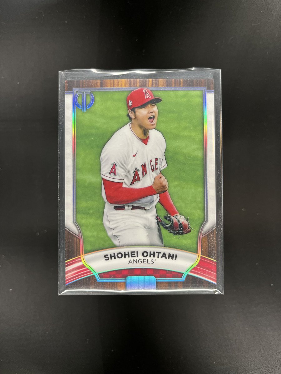 Shamrock Cards tweet media