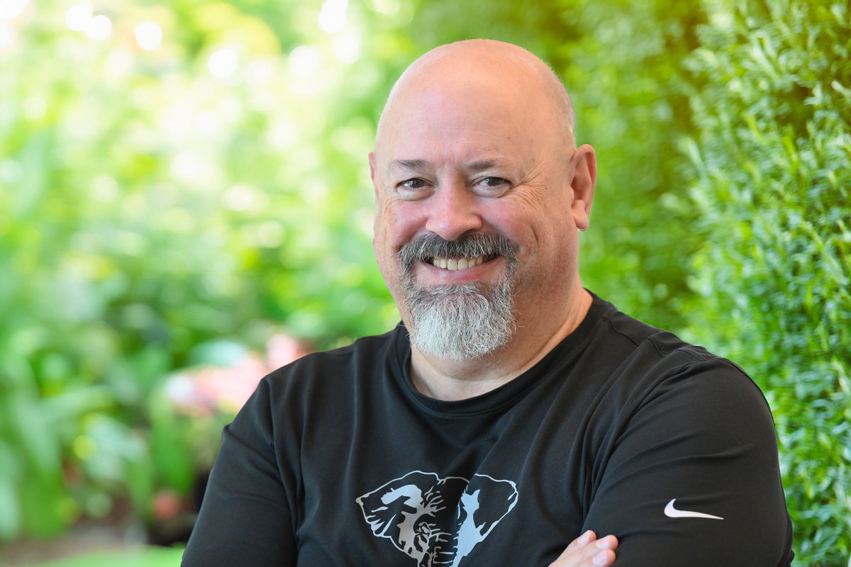 Fogarty Innovation (@fogartyinnov) on Twitter photo “A leader’s first responsibility is to shape the culture. It is fragile, dynamic, and ephemeral, yet it’s the very force that transforms a good team into a great one by fostering trust, resilience & commitment.”
– Andrew Cleeland. Read more from AC here: bit.ly/46IFBZj “A leader’s first responsibility is to shape the culture. It is fragile, dynamic, and ephemeral, yet it’s the very force that transforms a good team into a great one by fostering trust, resilience & commitment.”
– Andrew Cleeland. Read more from AC here: bit.ly/46IFBZj