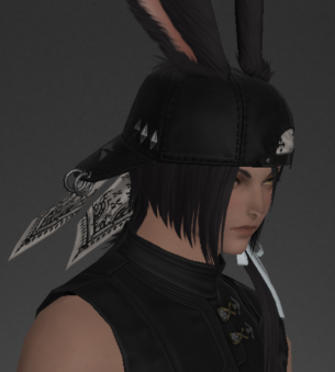 edofbun (real) tweet media