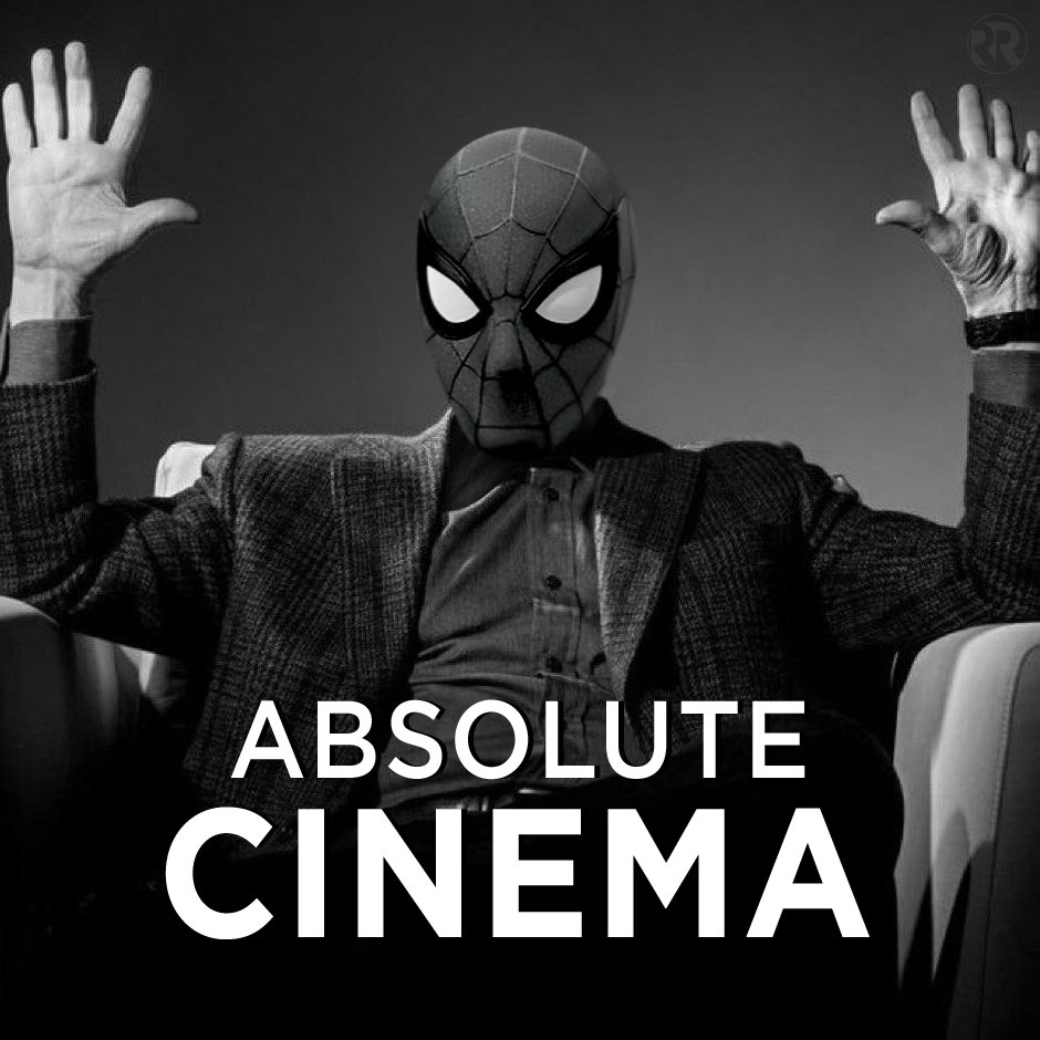 Rock Rìder (@ursrockrider) on Twitter photo 