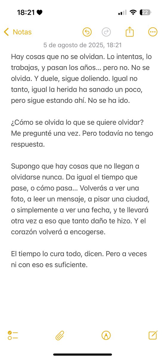 URinconM's tweet image. ❤️‍🩹