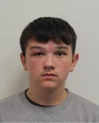 We are concerned about #missing 16-year-old Micheal.

He was last seen on Thursday, 10 July near Hayes &amp; Hillingdon train station.

If you see him please call 101 quoting reference: CAD: 6018/14JUL.