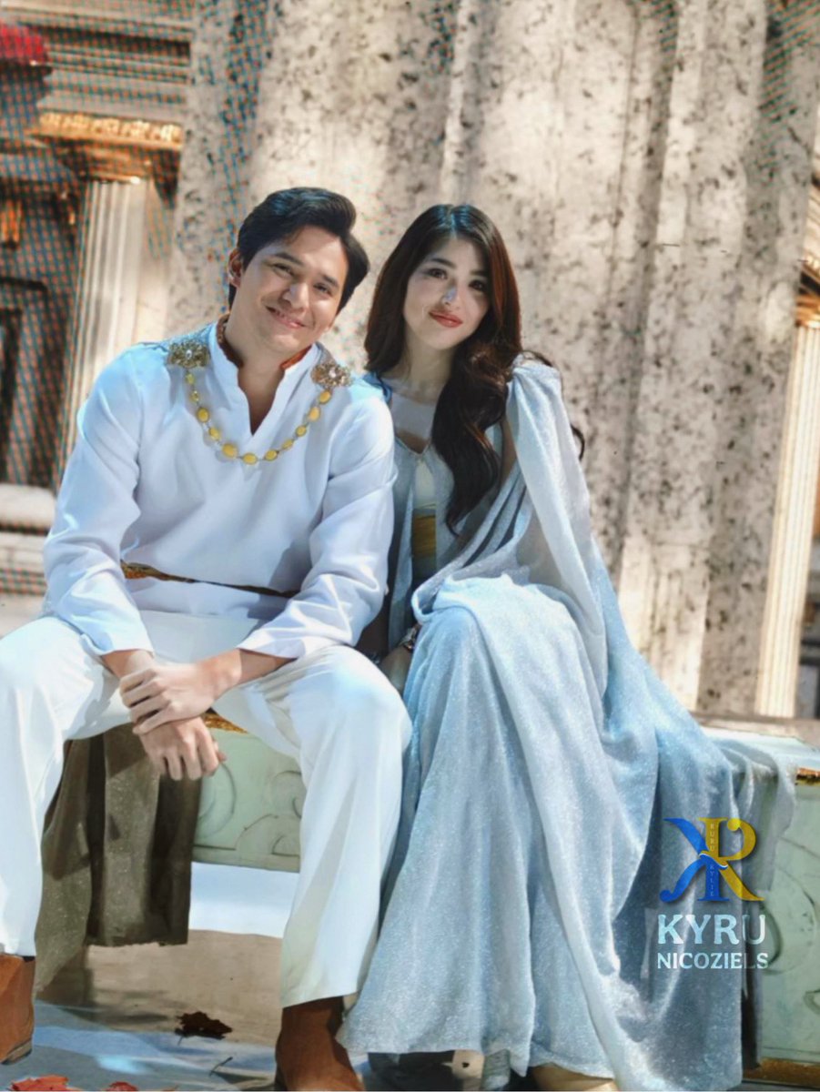 heavenwithYA's tweet photo. Hanggang sa muli, YbrAmihan! ☺️

#YbrAmihanDefiance #YbrAmihan #YbrAmihanWalangWakas #KYRU https://t.co/li87Lh2pZj